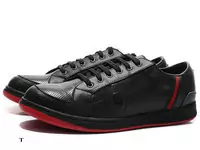 zapatos gucci genereux hombre excellent products 2013 italy zy0008 black